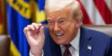 I dubbi di Trump sui vaccini Covid: “Le case farmaceutiche mostrino i dati sull’efficacia”
