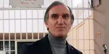 L’ex direttore di San Vittore: "Ma farli lavorare fuori è necessario"
