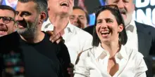 Regionali, lo stallo a sinistra in Puglia. Decaro non scioglie la riserva. E spunta il piano B: Vendola