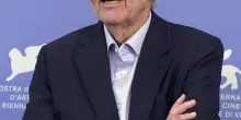 Poitras racconta Hersh: "Media oggi al collasso"