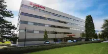 Ariston Group e Shell Energy Italia patto su energia rinnovabile