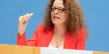 Schnabel (Bce), possibile fine ciclo politica monetaria