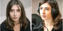 La prigionia di Cecilia Sala, un incubo chiamato Evin: “Bendata alle gru delle impiccagioni. Sentivo le urla delle torture”