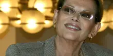 Addio a Claudia Cardinale, l’attrice italiana è morta a 87 anni