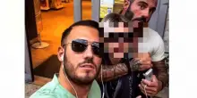 “A Cortina comandiamo noi”: droga e appalti delle Olimpiadi, i metodi mafiosi dei fratelli ultras laziali