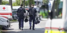 Sparatoria in una scuola austriaca: 22enne ex studente apre il fuoco per bullismo