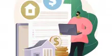 Associazioni no profit e ricerca A chi destinare il 5x1000