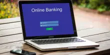 Digital banking in crescita costante. Il 60% degli utenti usa il canale mobile