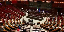 Camera approva proroga obbligo assicurazione catastrofale per imprese: ora al Senato