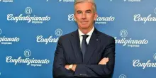 Introvabili 2,2 milioni di lavoratori green