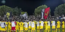 Ascoli-Samb, a voi