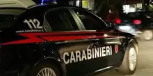Arrestato Giovanni Sgroi, sindaco di Rivolta D'Adda, per violenze sessuali su pazienti