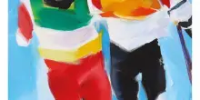 Giochi Olimpici e Paralimpici. Storia e futuro