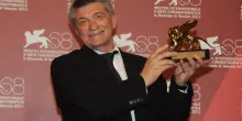 Aleksandr Sokurov: "L’intelligenza artificiale?. Mi spaventa quella politica. È un’arma di distruzione"