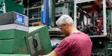 I referendum sul lavoro. Ichino: "Più danni che benefici"
