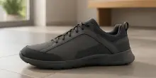 Scarpe comode e traspiranti, perfette per la giungla urbana: sono di Geox e le trovi in super offerta