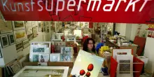 La fiducia dei consumatori tedeschi scende oltre le stime