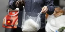 Giornata mondiale dell'Ambiente 2025: l'Onu sollecita azioni contro l'inquinamento da plastica