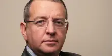 Le opportunità in Europa e nei mercati emergenti