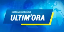 Terremoto ad Avellino oggi: la magnitudo e l’epicentro