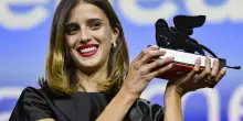 Venezia: il cinema italiano (r)esiste. E Sorrentino punta a un altro Oscar