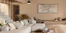 SensiTerre. Sostenibilità e stile. Un riconoscimento alla collezione