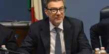 Mps-Mediobanca, le condizioni Bce. Giorgetti: ora deciderà il mercato