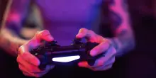 Electronic Arts cambia proprietario: l’impero di FIFA acquisito per 55 miliardi