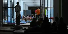 Attaccati templi contesi tra Thailandia e Cambogia