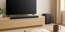 Suono da cinema a casa tua con la soundbar Atmos di TCL: oggi ad un prezzo pazzesco per il Prime Day