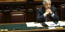 La ricostruzione a Gaza: “Italia pronta sui militari”. Case e scuole per ripartire