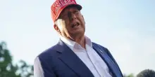 Trump, oggi partono le lettere sui dazi ai Paesi colpiti