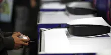 Sony aumenta i prezzi delle PlayStation 5 negli Usa