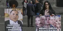 Almasri, Tribunale autorizza visione atti a Bongiorno
