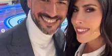 Grande Fratello, Amanda Lecciso e Iago Garcia si sono lasciati