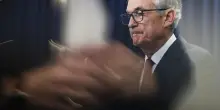 Powell, economia solida, inflazione scesa ma resta sopra target
