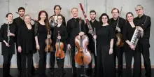 Festival ’Mito 2025’. Oriente e Occidente si danno la mano