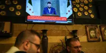 Ue vara la rimozione delle sanzioni economiche alla Siria