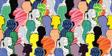 La storia del 5x1000, da quasi 20 anni una certezza