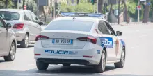 Turista italiana violentata in Albania, lo stupro in spiaggia a Durazzo. Arrestato un 26enne