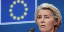 Ue, 'vogliamo intesa con Usa ma ogni opzione sul tavolo'