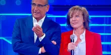 Tale e Quale Show, terza puntata: chi ha vinto e la classifica