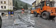Ania, solo 7% case assicurate da catastrofi, vanno protette