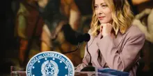 Giorgia Meloni e Papa Leone XIV discutono i negoziati di pace in Vaticano per l'Ucraina