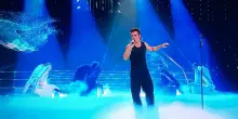 Tony Maiello da urlo, Carmen Di Pietro pericolo pubblico: le pagelle di Tale e Quale Show