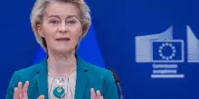 Ue valuta stretta export verso gli Usa di rottami alluminio