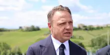 Azienda Garbellotto: 250 anni di storia celebrati con il Ministro Lollobrigida