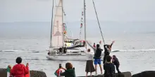 Global Sumud Flotilla, le news di oggi e dove si trova. “Monitorati da droni”