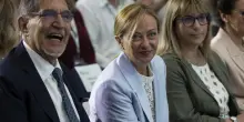 Meloni, i salari sono tornati a crescere più dell'inflazione
