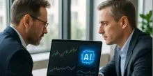 Scalable Capital lancia Insights: l’assistente AI che trasforma gli investimenti privati in Europa